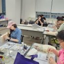 부산디자인진흥원 이미지