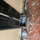 대화미래로셀프세차장 이미지