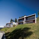 Big City L 이미지