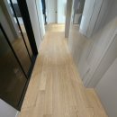 까사하나 | 층간소음매트추천｜까사플로아 스킨퓨어 시공 후기