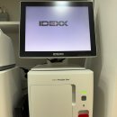 나은동물병원 이미지