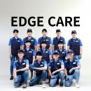 환경교육전문가 | 북구 OO교육청 에어컨청소, 쾌적한 사무환경을 위한 전문가 시공 후기
