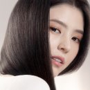 플렉스헤어 이미지