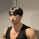짐박스피트니스 노원역점 이미지