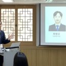 최형규 청년투데이