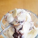 풍경카페 Daum카페