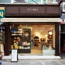 시장2구 이미지