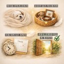 하늘강아지 반려동물 장례식장 | 순천반려동물장례식장 하늘별, 강아지화장·고양이화장 개별로 안심하고 보내는 방법