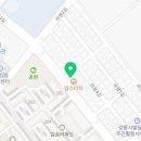 세븐일레븐 강릉포남스타점 이미지