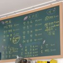 45년 짬뽕명가 이미지