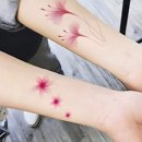 타투 쇼핑하우