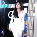 신도현 카카오 검색결과