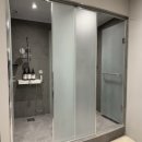 오르다PT 이미지