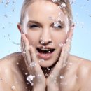 아로마테라피 이미지