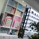 아이디어(EYE DEAR) 이미지