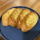 햇살품은 파스타 | [미사맛집] 배달가능한 파스타 맛집 햇살품은파스타