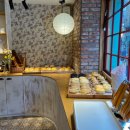 키리키리베이글하우스 이미지