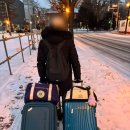 화인사우나 | [내돈내산] :: 온센료칸 유엔 삿포로 솔직후기