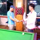 금화당구장 이미지