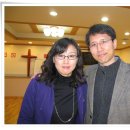 개봉제일교회 이미지