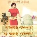 막돼먹은영애씨 시즌17 등장인물, 인물관계도 &amp; 1회 2회 후기