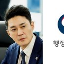 살리다 이미지