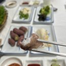 장항동횟집 | [남해/서면] 현지인이 추천해 준 남해군 장항동횟집