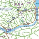 당림유원지 이미지