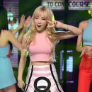소녀시대 카카오 검색결과