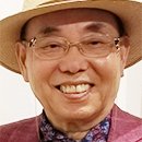 김영택 이미지