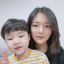 심예준 이미지