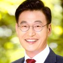 (주)제주 유리의 성 이미지