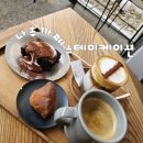 나주농장 | 나주까페 혁신도시 빛가람동 스테이케이션 방문후기