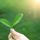 동성산업㈜ 이미지