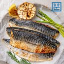 열하루수산 | 훈훈수산 렌지고등어: 이 가격에 순살 고등어구이? 비밀 후기!