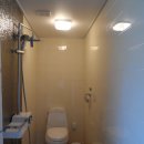 나오스빌라 이미지