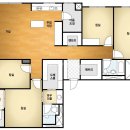 다율부동산중개 이미지