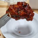 치요남치킨 수원오목천점 이미지