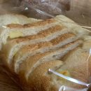 추억의 옛날 도너츠와 호떡 이미지