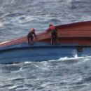 개인(박선용) 이미지