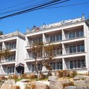 그레이스밸리 | 서울근교 양주펜션추천 그레이스밸리 with 써니