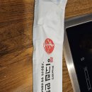 태조산길 | 천안 이고집만두 태조산길 본점, 줄 서서 먹는 만두전골 솔직 후기