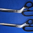 장군찌개집 이미지