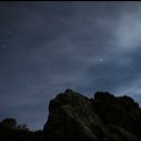 지리산품