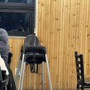 소3-45 | 용인 소갈비살 맛집 덩거리 내돈내산 방문후기