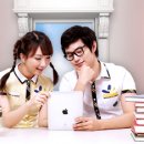 다풀수학전문학원
