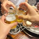 화사랑화로구이(송파점) 이미지