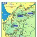 양리샘터 이미지