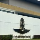 HOTEL. THE STAR | 태국(치앙마이) - The Grand chiyapruek(더 그랜드 차이야프륵 호텔) 인스펙션 후기