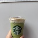 (주)텍스랜드앤넥스코 | 2025.10월 월간일기